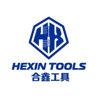 詹翠翠