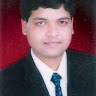 Dr Vijay Kumar Salvia
