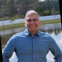 Max Herrera, Mha, Pmp, Lssgb, Ctl