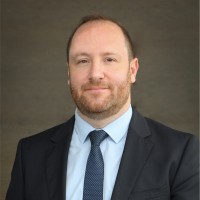 Benoit Khatchadourian