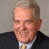 Larry Klos
