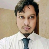 Md Rasel Miah
