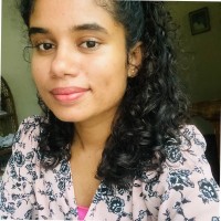 Sachini Piyarathna