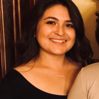 Sindy Saucedo
