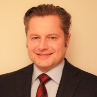 Wolfgang Esterbauer