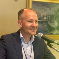 Ferdi Hofstede