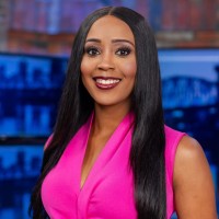 Faith Woodard