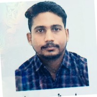 Rajesh Roulo