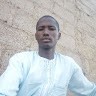 Kamalu Mohammed Danjuma