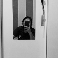 Fari Firmansyah