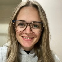 Sarah Clark