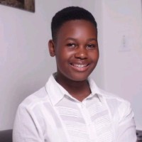Brollis Mapedzamombe