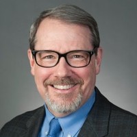 Ted Flint