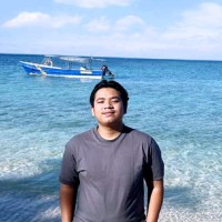 Hilman Nur Fadhilah