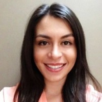 Jessica Altimari-Natale