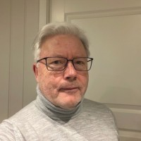Per Muri