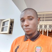 Alexander Fairweather