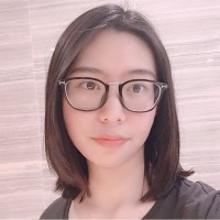 Xinyi Wang