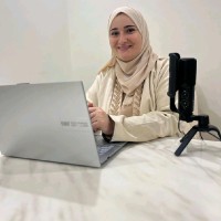 Fatima Nasr