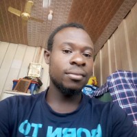 Yusif Baba