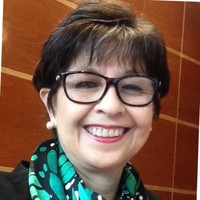 Catalina Cruz Cuevas