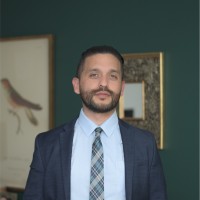 Carlos Valle