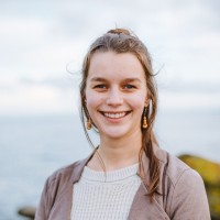 Anna Socha