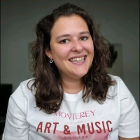 Emmy De Kroon