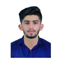 Kafeel Kabeer
