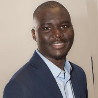 Papa Thierno Sakho