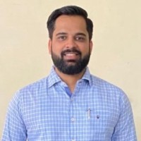 Amit Gugnani