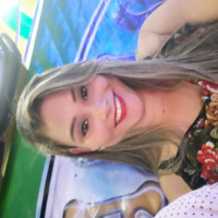 Talita Santos de Anicésio Bezerra