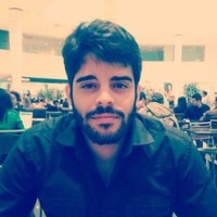 Marcus Vinicius B.