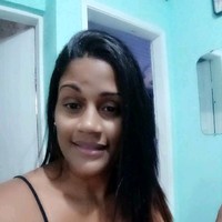 Marcela Monique Da Silva