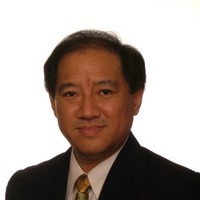 Benson Leong