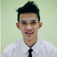 Yudi Kurniawan