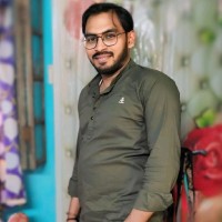 Supradip Roy