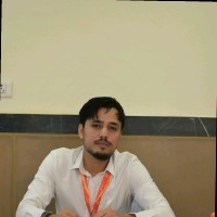 Dhruba Dhruba