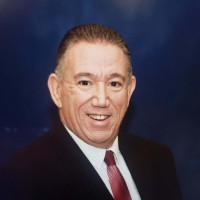 Michael Sciarra