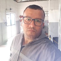 Antonio Carlos Santos