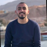 Mohamed Mohsen