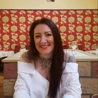 Tracey Samson