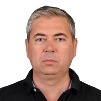 Akif Mammadov
