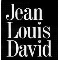 Jean Louis David