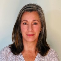 Lisa Wolfe, Pmp