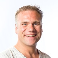 Jan-Willem Keijzer