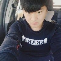 校建鹏
