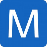 Miklagard Inc