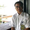 Arif Yulianto