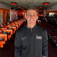 Eric Hollenkamp